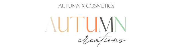 AutumnCreations logo