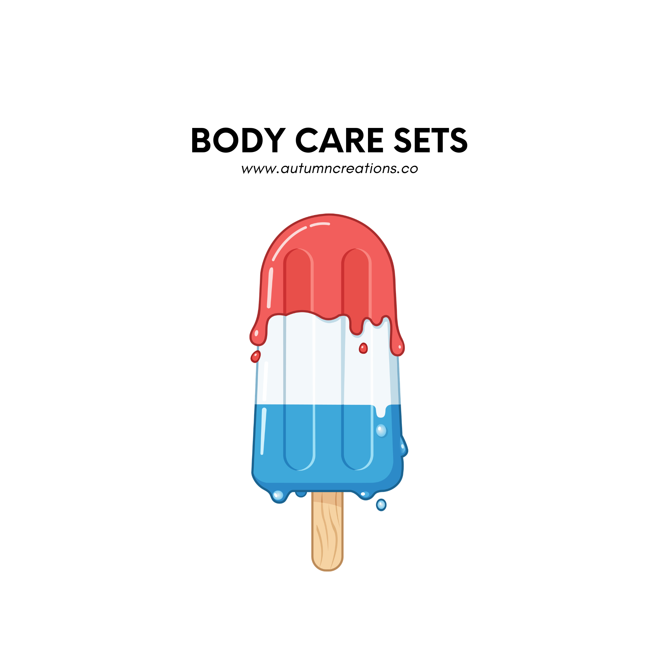 Body Care