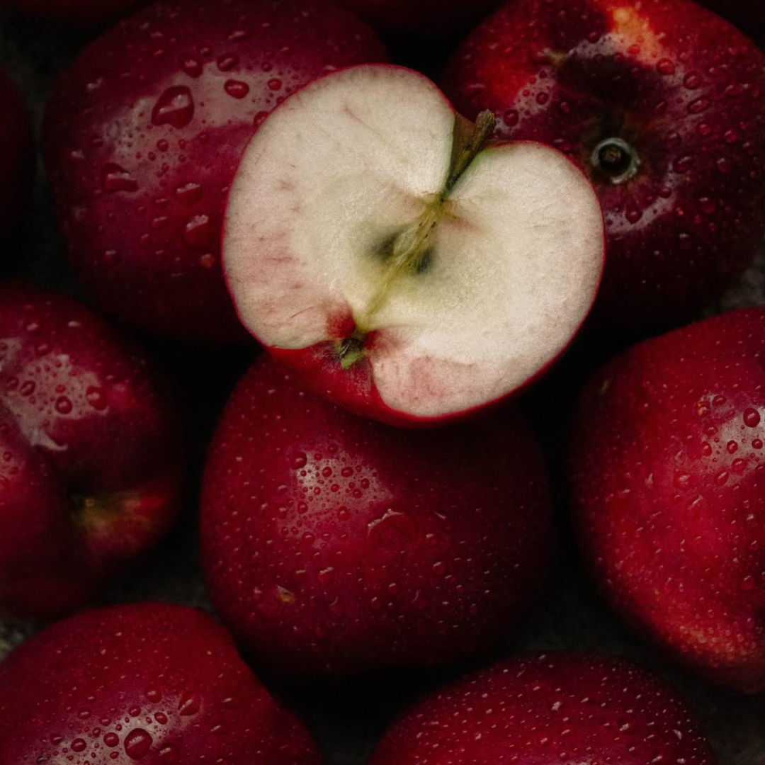 Apple Butter