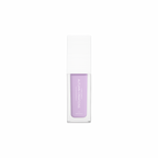 Fairy Infused Lip Oil