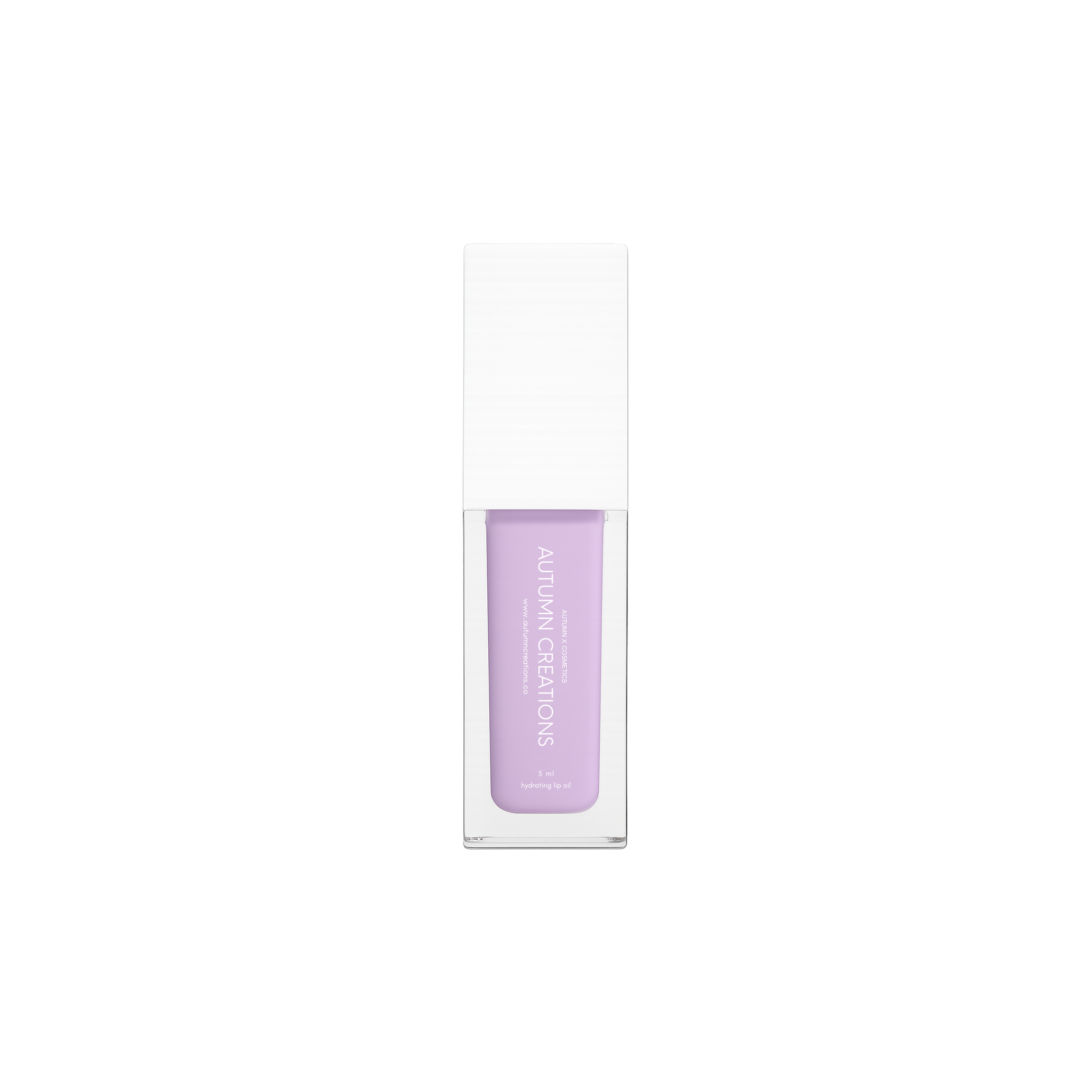 Fairy Infused Lip Oil