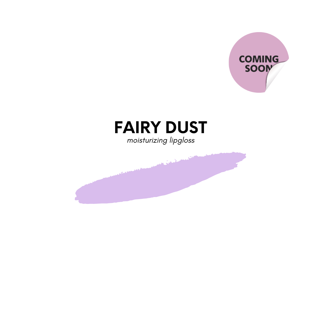 Fairy Dust