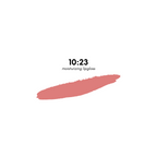 10:23
