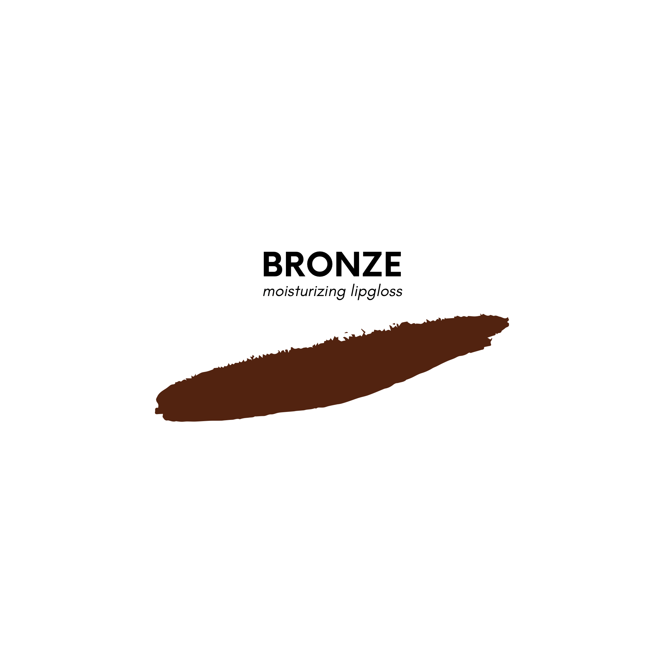 Bronze