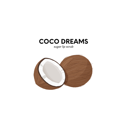 Coco Dreams