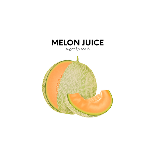 Melon Juice