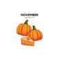 November