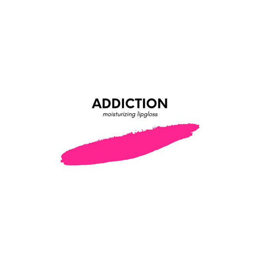 Addiction