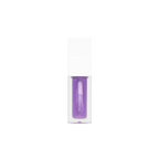 Grape Glaze Lip Oil